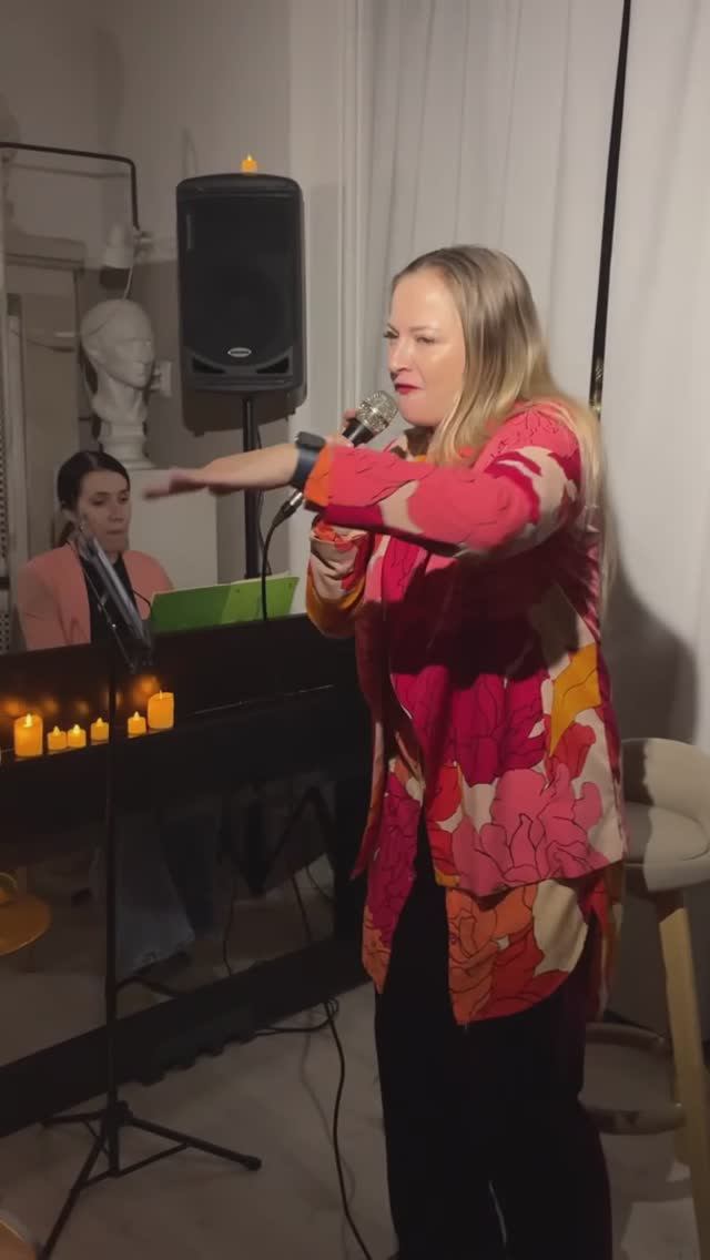 Неделька Олеся Look that I found смотреть онлайн