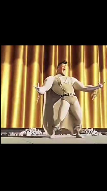 Эдит Мачо Мэн смотреть онлайн