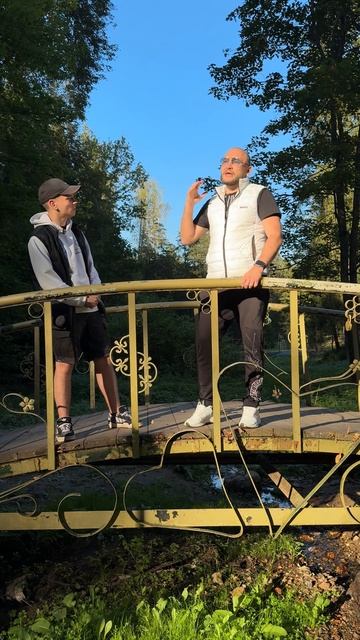 Никита Лушников, о том, что не стоит забывать от куда ты пришел  #recovery #выздоровление #ЗОЖ