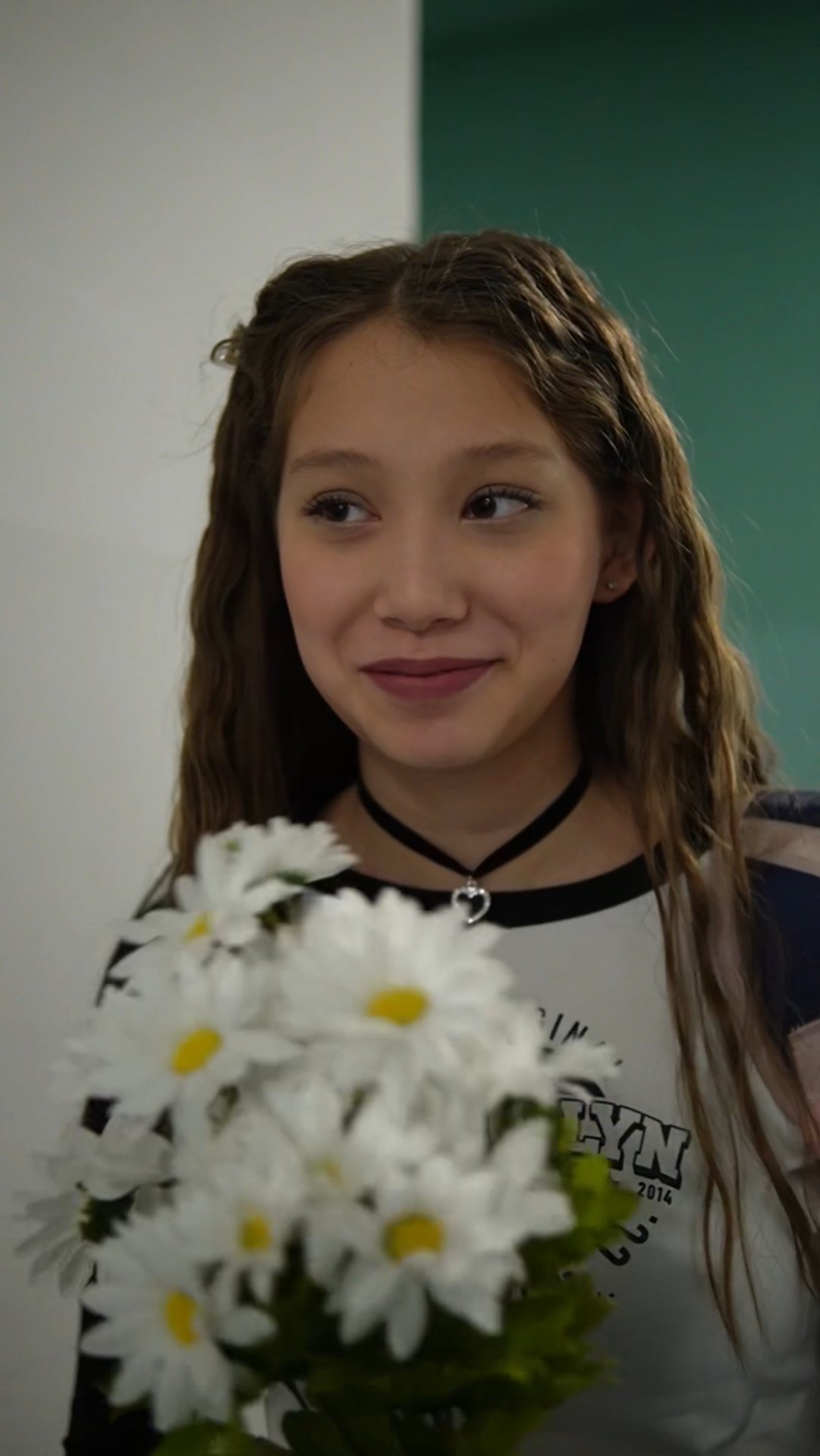 6 серия. Сериал Путь блогера. #vikazang #викачжан #чжанвика #vikазанг смотреть онлайн