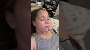 что я делаю после театра