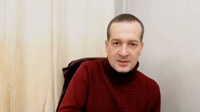 Видеоурок по игре на вьетнамском варгане Дан Мои