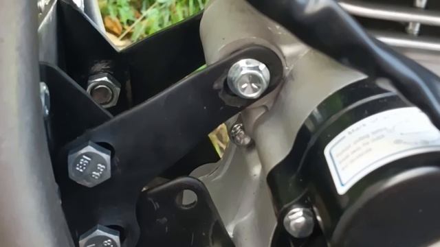 Ява 350 с Китайским двигателем 300 куб смотреть онлайн