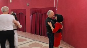 Вальс для Екатерины!!! 💐💐💐💝💝💝... 11.10.25...