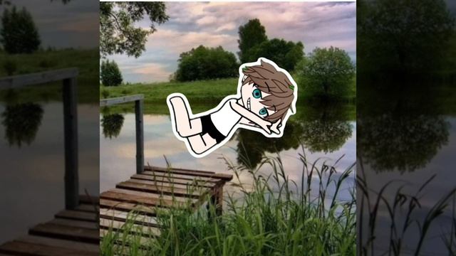 _|_ смотреть онлайн