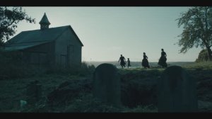 Сериал "Чепелуэйт", 1.04 (AlexFilm)