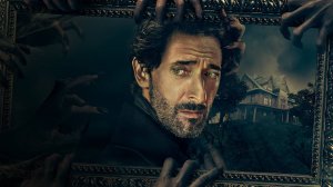 Сериал "Чепелуэйт", 1.01 (AlexFilm)