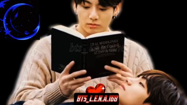 💜Вечная любовь...ВиГу Часть 51 смотреть онлайн