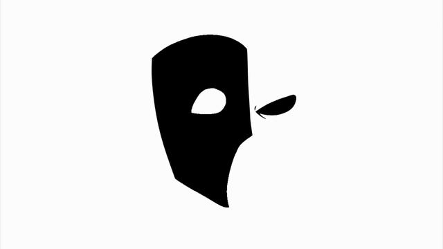 A RETRO SOUL (Now slop) die of death ost (DOD animations) смотреть онлайн