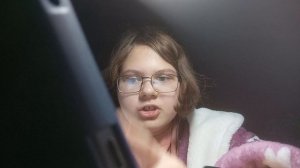 использовать прокладки можно 11 серия