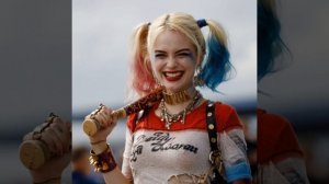 Barmaley - Харли Квинн.mp4