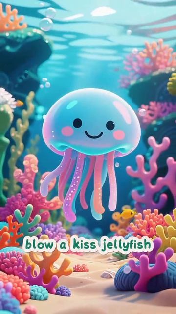 See You Later, Alligator