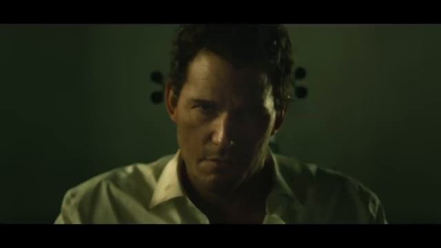 Казнить нельзя помиловать Mercy смотреть онлайн