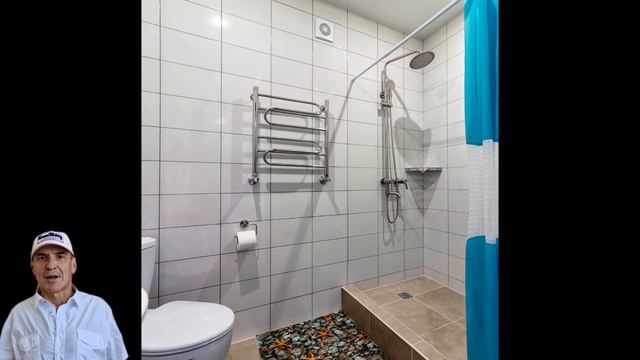 Геленджик гостевой дом с бассейном у моря Парус