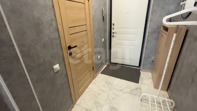 9976877 смотреть онлайн