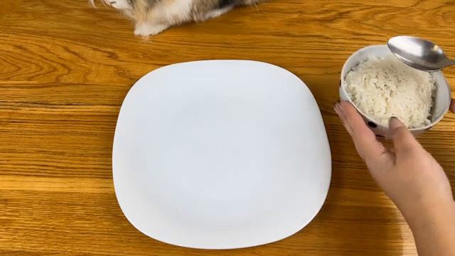 Удивительный цифровой цирк смотреть онлайн