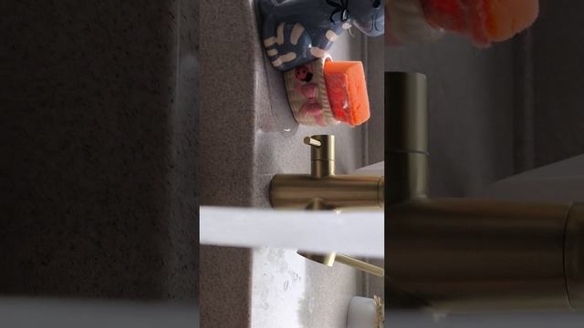 мы переехали в 🏠