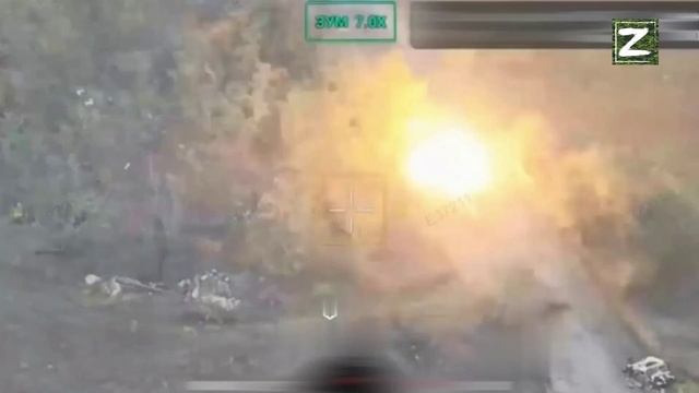 СВО смотреть онлайн