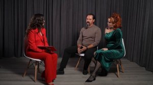 Как найти свой путь, предназначение помощь силы рода #обучение  энергии внутренние силы #пробуждение