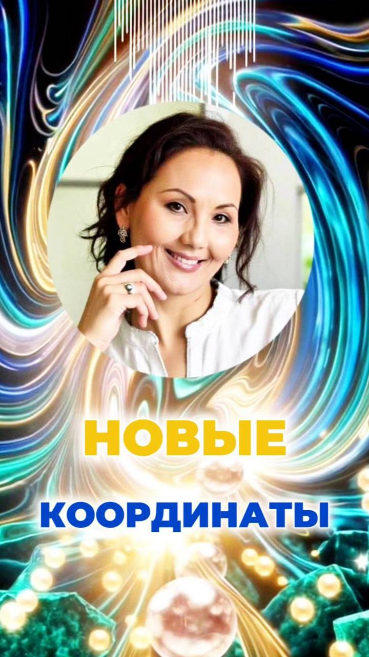 🧭НОВЫЕ КООРДИНАТЫ #новыекоординаты #сдвигреальности #квантовыесдвиги смотреть онлайн