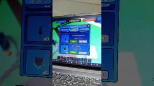 построй замок 🔐 Роблокс смогули открыть все зоны