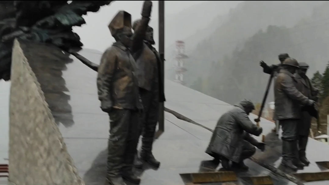 СШГЭС/10.10.25г смотреть онлайн