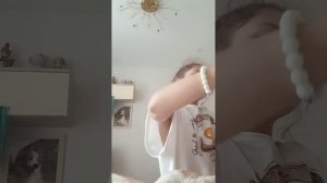 VID_20251011_141634.mp4