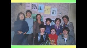 старый фотоальбом