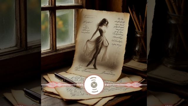 МОЯ БОГИНЯ В2 авторская песня #моябогиня #песня #music #музыка #forestellaloveyou смотреть онлайн