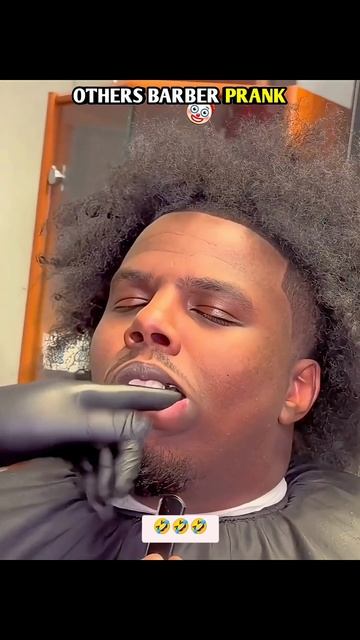 Уникальные Парикмахеры 🤷🤯🤣