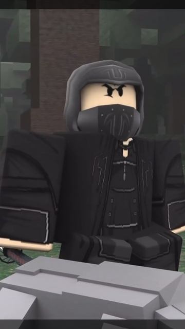 НУБИК ПРИРУЧИЛ ОЛЕНЯ СОВУ И КОЗЛА В 99 НОЧЕЙ В ЛЕСУ🤯