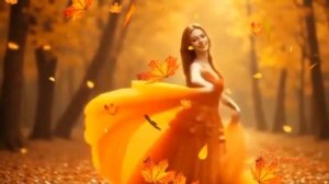 ПРЕМЬЕРА Кармена  Красотка - Осень  Джаз