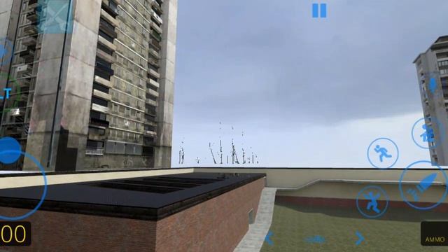 28.mp4 смотреть онлайн