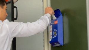 Письмо Герою. Кирилл Томилин и эстрадный хор продюсерского центра Саши Колчака г.Подольск