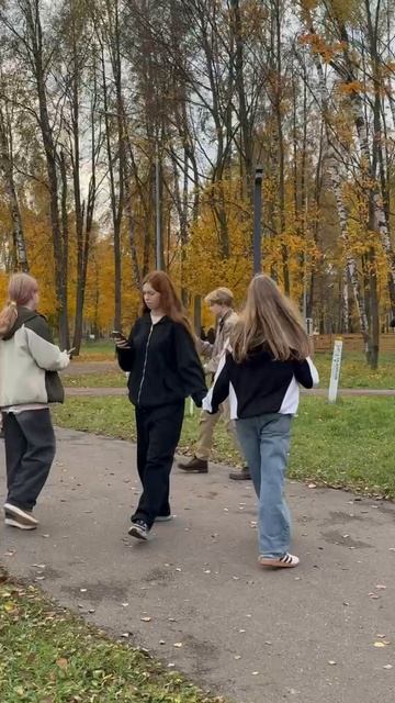 Танцевать до утра… 11-10-2025. #shorts смотреть онлайн