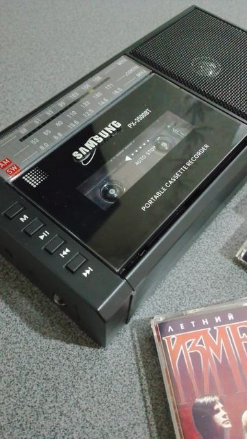 Китайская магнитола новодел смотреть онлайн