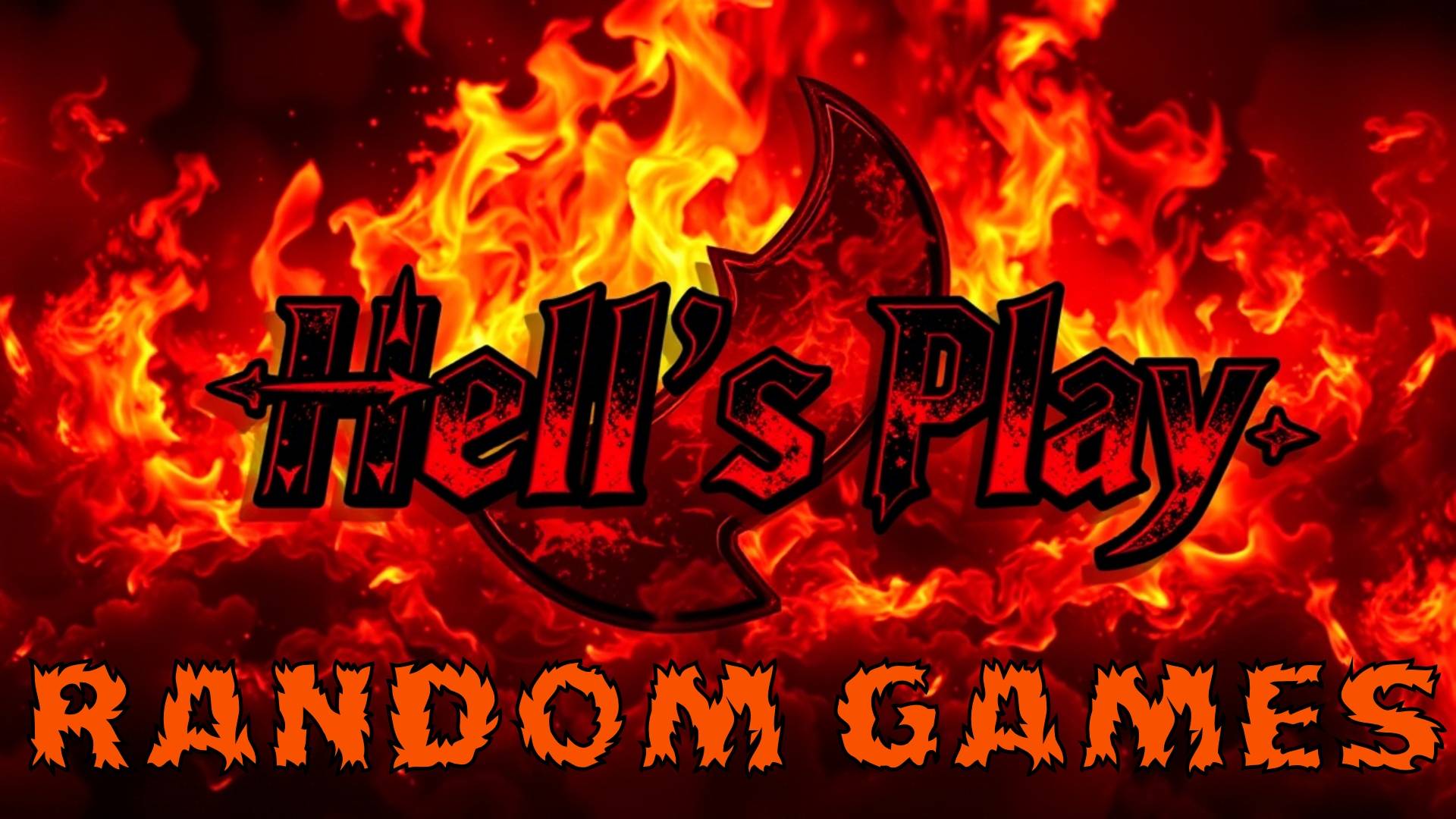 Valor Mortis Playtest смотреть онлайн