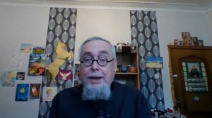 «Молодые годы апостола Павла», ч. 26 | Загадки русской истории