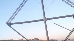 Детекторный приём без антенны и заземления