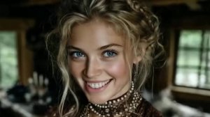 Сказка о Кащее и Марье