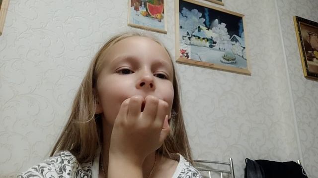VID_20251011_105551.mp4 смотреть онлайн