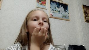 VID_20251011_105551.mp4