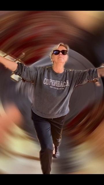 Фотография длиною в 40 лет смотреть онлайн