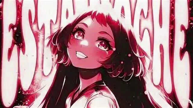 ESTA NOCHE (super slowed) смотреть онлайн