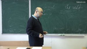 Плунгян В.А. - Введение в теорию языка - 4. Языковое многообразие