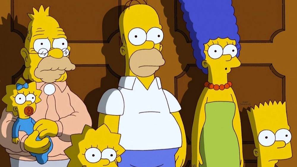 The Simpsons: Bart vs. the Space Mutants. Симпсоны: Барт и Космические Мутанты смотреть онлайн