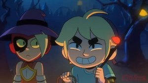 муд Brawl stars