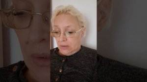 Пашинян атакует Гюмри