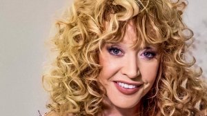 Алла Пугачёва - Из Ниоткуда (Премьера Клипа 2025) Unofficial Clip.Remastered.