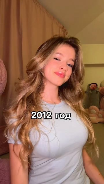 #supersofi #суперсофи смотреть онлайн